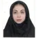 دکتر شیما میرکی