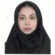 دکتر شیما میرکی