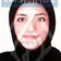 دکتر لادن خواجه حسینی