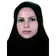 دکتر سمانه هاشمی