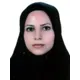 دکتر سمانه هاشمی