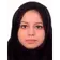 دکتر سمیرا صوفی آبادی
