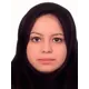 دکتر سمیرا صوفی آبادی