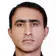 دکتر فایز ململی