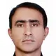 دکتر فایز ململی