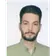 دکتر فرهنگ هنرمندزاده نجف آبادی