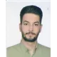 دکتر فرهنگ هنرمندزاده نجف آبادی