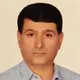 دکتر اصغر سهرابی