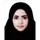 دکتر مژده امیری مقدم