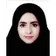 دکتر مژده امیری مقدم