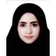 دکتر مژده امیری مقدم