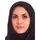 دکتر مهنوش صنیعی سیچانی