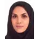 دکتر مهنوش صنیعی سیچانی
