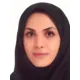 دکتر مهنوش صنیعی سیچانی