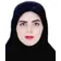 دکتر مهسا خبازیان