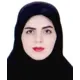 دکتر مهسا خبازیان