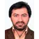 دکتر نیکنام صیادی دهنو