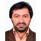 دکتر نیکنام صیادی دهنو