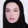 دکتر مریم السادات خانگی
