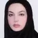 دکتر مریم السادات خانگی
