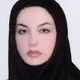 دکتر مریم السادات خانگی