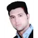 دکتر ساسان ملائی