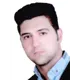 دکتر ساسان ملائی