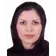 دکتر مینو صناعی مقدم