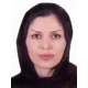 دکتر مینو صناعی مقدم