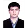 دکتر فرامرز خوری