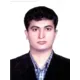 دکتر فرامرز خوری