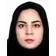 دکتر متین بحرینی