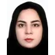 دکتر متین بحرینی