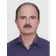 دکتر ابراهیم دروگرپسندیده برکادهی