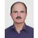 دکتر ابراهیم دروگرپسندیده برکادهی