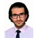 دکتر سهیل گودرزی