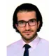 دکتر سهیل گودرزی