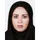 دکتر نیلوفر امیری نسب سرابی