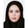 دکتر نیلوفر امیری نسب سرابی