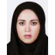 دکتر نیلوفر امیری نسب سرابی