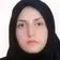 دکتر ندا خزاعی کرقند
