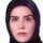 دکتر مژگان رضائی پور