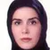 دکتر مژگان رضائی پور