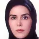 دکتر مژگان رضائی پور
