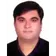 دکتر میرغلامحسین میرمحمدی ثمرین