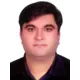 دکتر میرغلامحسین میرمحمدی ثمرین