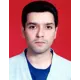 دکتر فریبرز حاجی آقاپورکله بستی