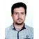 دکتر جواد پناه پور