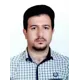 دکتر جواد پناه پور