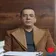دکتر مهدی وزیریان